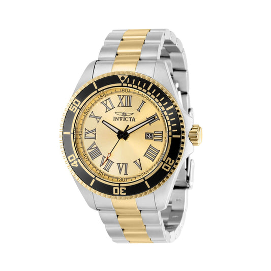 Мъжки часовник Invicta Pro Diver 15000