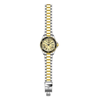 Мъжки часовник Invicta Pro Diver 15000