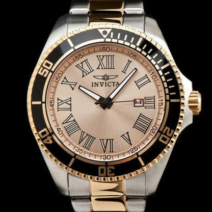 Мъжки часовник Invicta Pro Diver 15000