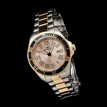 Мъжки часовник Invicta Pro Diver 15000