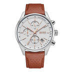 Мъжки часовник BOSS Gran Prix Chronograph 1513475