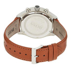 Мъжки часовник BOSS Gran Prix Chronograph 1513475