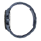 Мъжки часовник BOSS Hero Chronograph 1513758