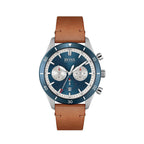 Мъжки часовник BOSS Santiago HB1513860