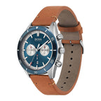 Мъжки часовник BOSS Santiago HB1513860