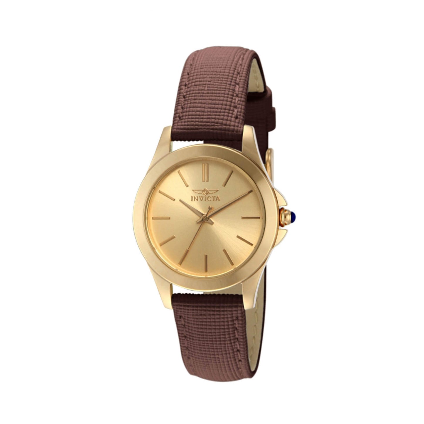 Дамски часовник Invicta Angel