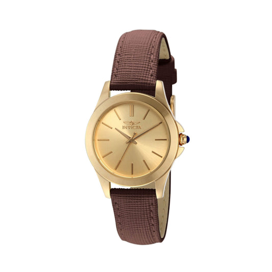 Дамски часовник Invicta Angel