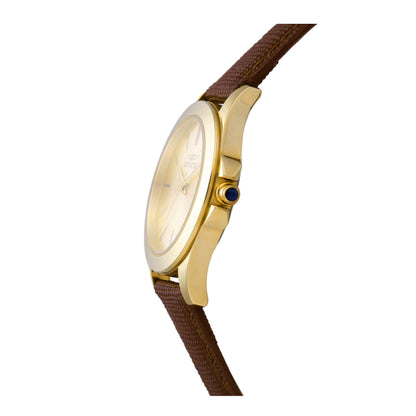 Дамски часовник Invicta Angel