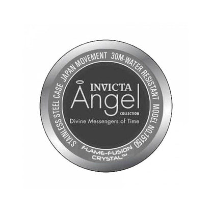 Дамски часовник Invicta Angel