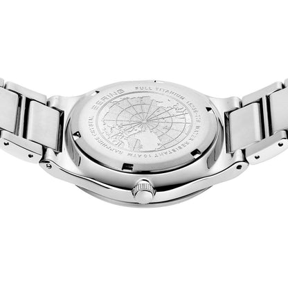 Мъжки часовник Bering Solar 15239-779