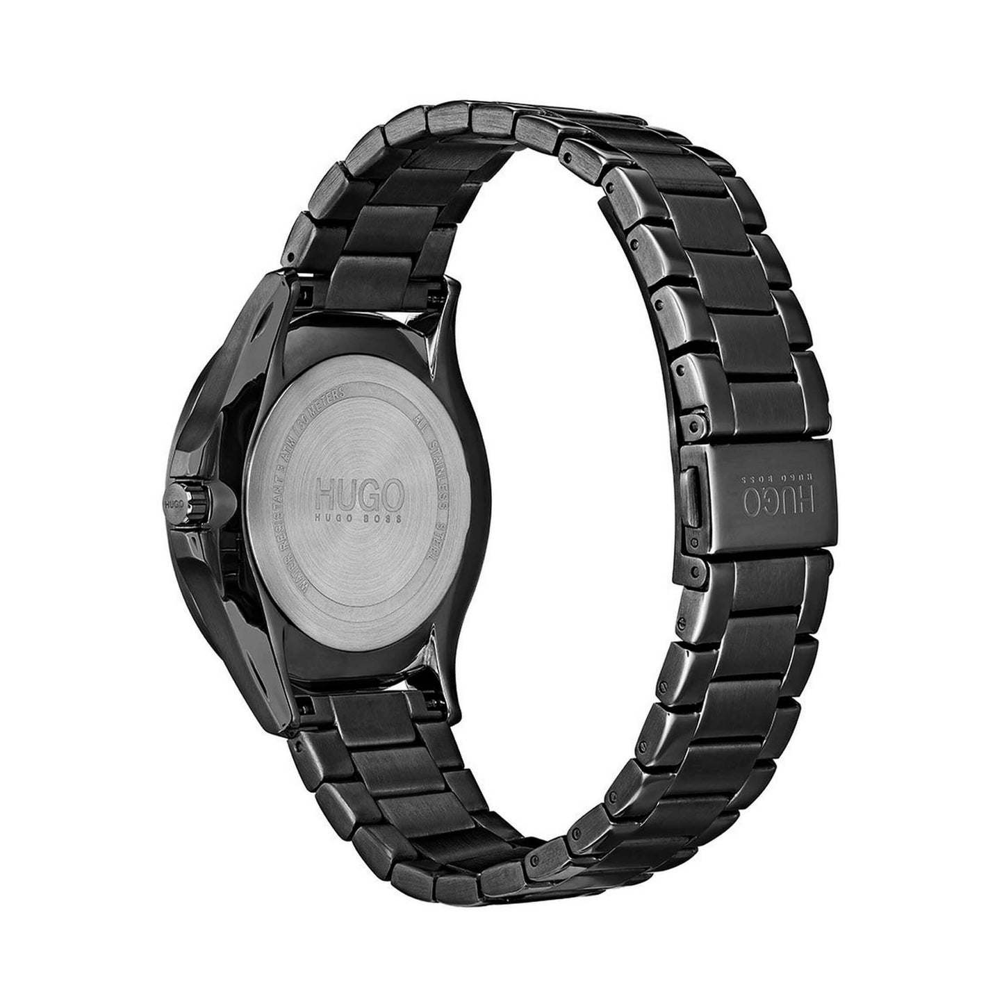 Мъжки часовник BOSS Jump HB1530028