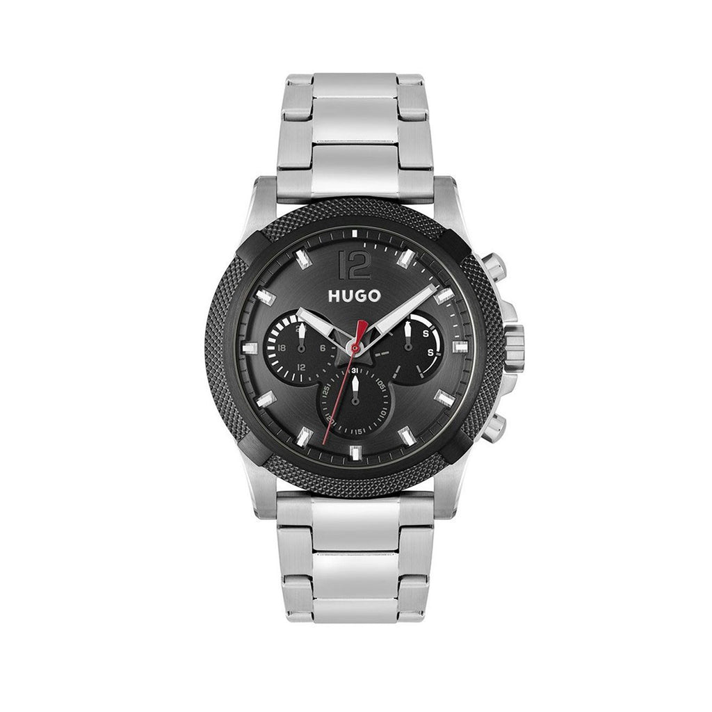 Мъжки часовник BOSS Impress HB1530295