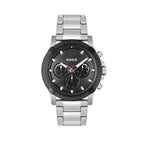 Мъжки часовник BOSS Impress HB1530295