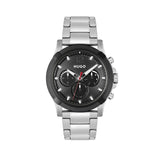 Мъжки часовник BOSS Impress HB1530295