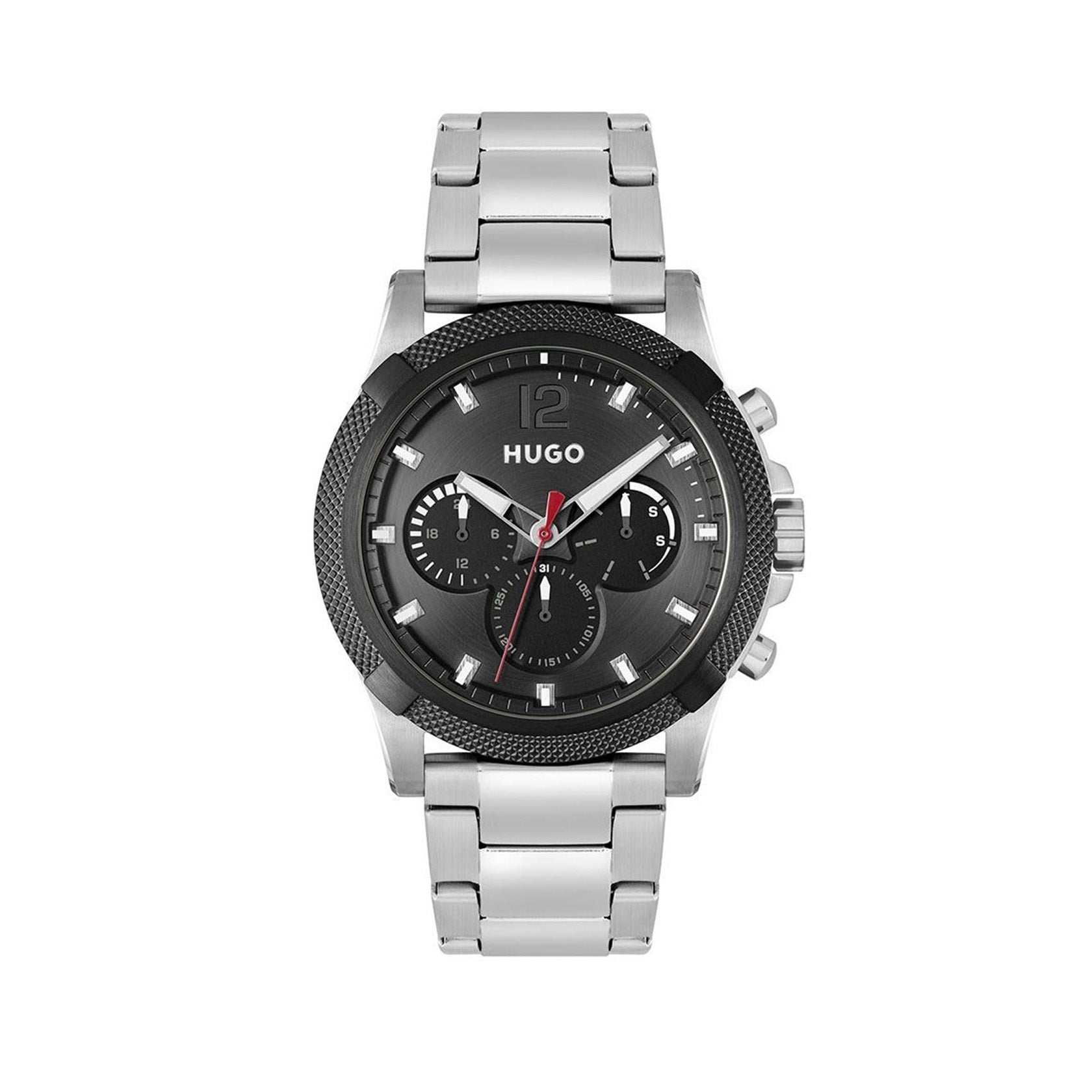 Мъжки часовник BOSS Impress HB1530295