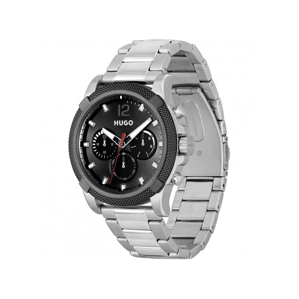 Мъжки часовник BOSS Impress HB1530295