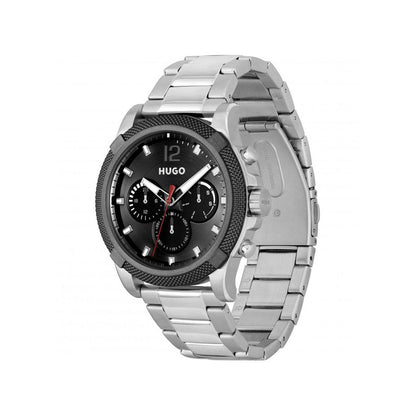 Мъжки часовник BOSS Impress HB1530295
