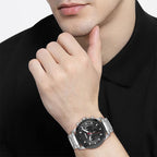 Мъжки часовник BOSS Impress HB1530295