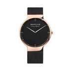 Часовник Bering Max René 15540-262