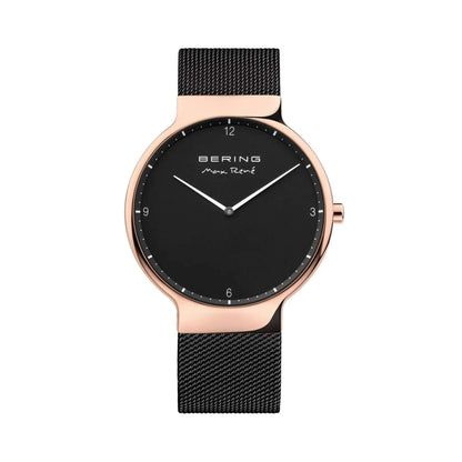 Часовник Bering Max René 15540-262