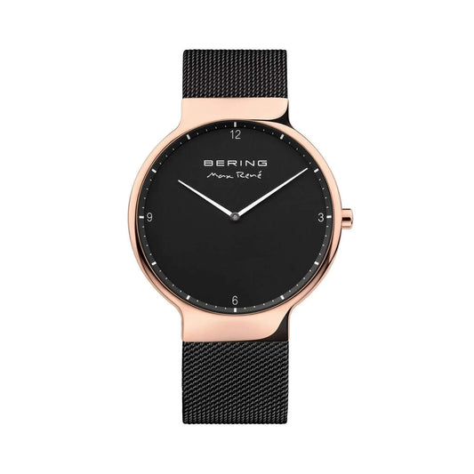Часовник Bering Max René 15540-262