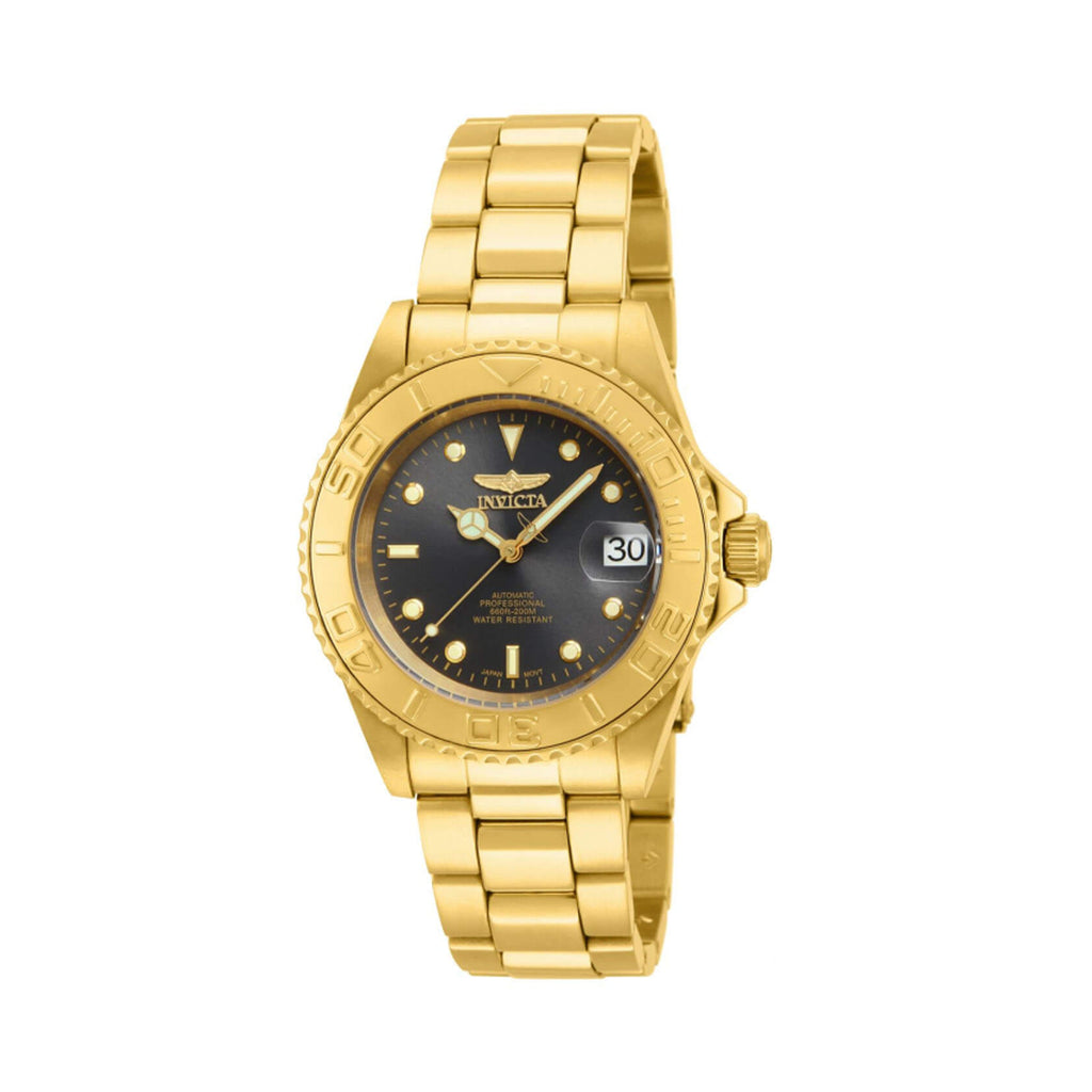 Мъжки часовник Invicta Pro Diver Automatic