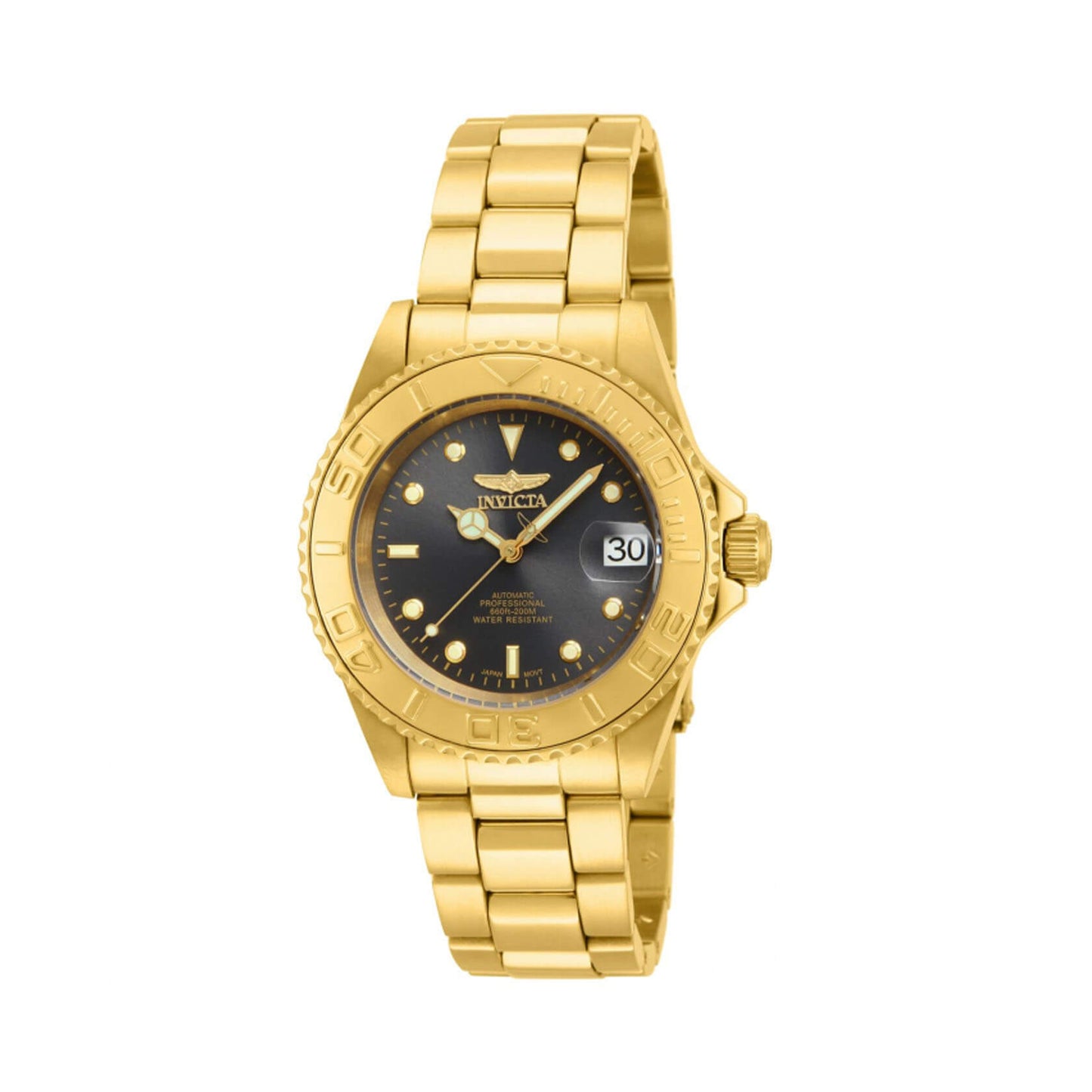 Мъжки часовник Invicta Pro Diver Automatic