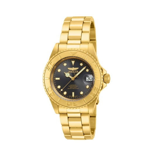 Мъжки часовник Invicta Pro Diver Automatic
