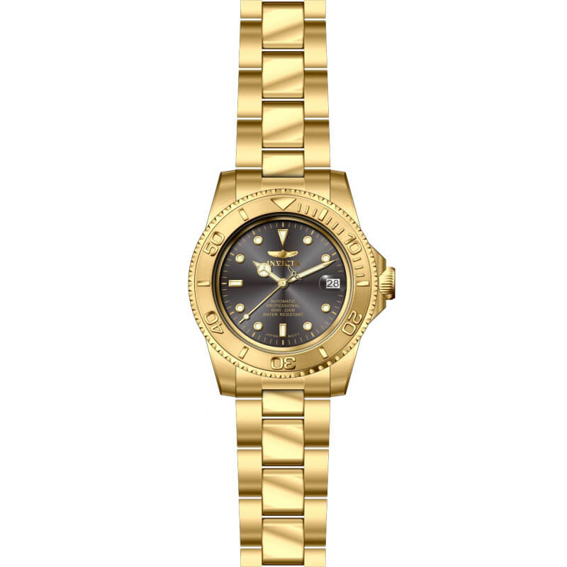 Мъжки часовник Invicta Pro Diver Automatic