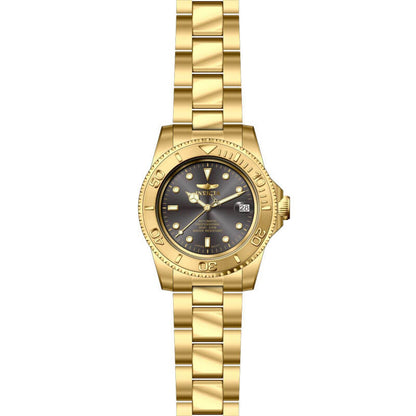 Мъжки часовник Invicta Pro Diver Automatic