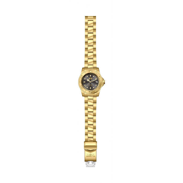Мъжки часовник Invicta Pro Diver Automatic