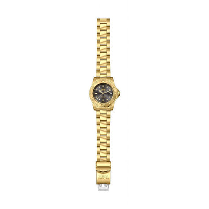 Мъжки часовник Invicta Pro Diver Automatic