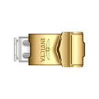 Мъжки часовник Invicta Pro Diver Automatic