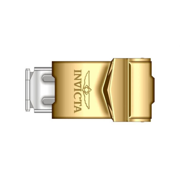 Мъжки часовник Invicta Pro Diver Automatic