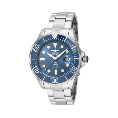 Мъжки часовник Invicta Grand Diver Automatic