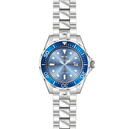Мъжки часовник Invicta Grand Diver Automatic
