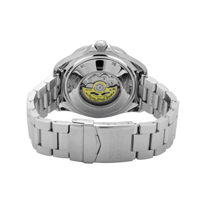 Мъжки часовник Invicta Grand Diver Automatic