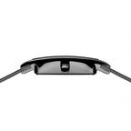 Мъжки часовник Bering Black Horizon Solar 16433-377