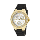 Дамски часовник Invicta Angel