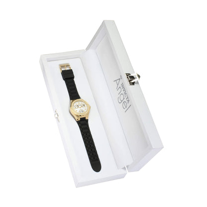 Дамски часовник Invicta Angel 3