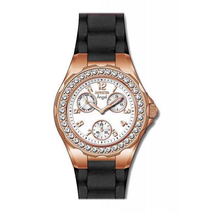 Дамски часовник Invicta Angel 2