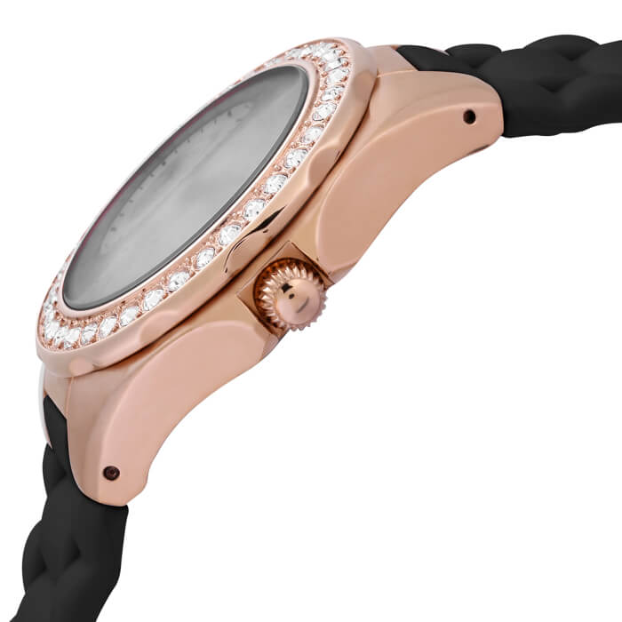 Дамски часовник Invicta Angel 3