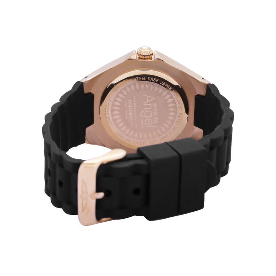 Дамски часовник Invicta Angel 4