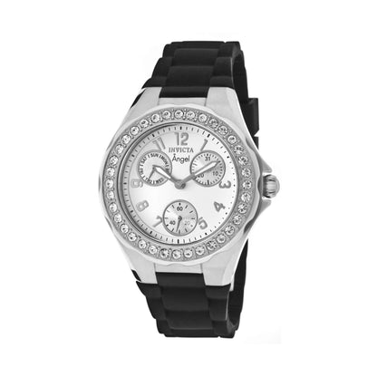 Дамски часовник Invicta Angel