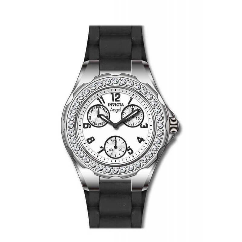 Дамски часовник Invicta Angel