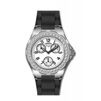 Дамски часовник Invicta Angel