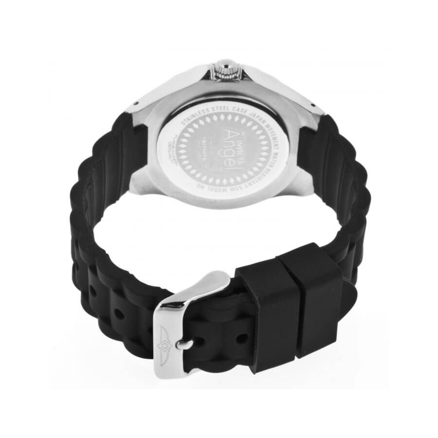 Дамски часовник Invicta Angel