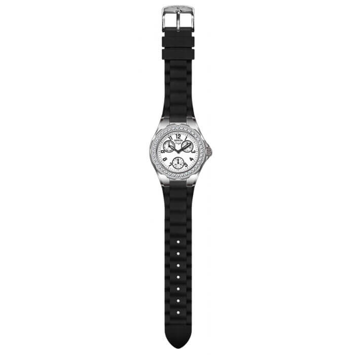 Дамски часовник Invicta Angel