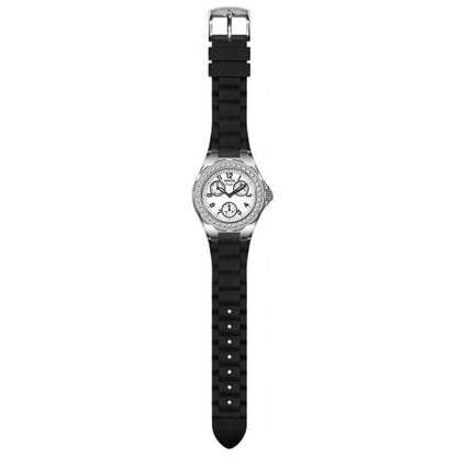 Дамски часовник Invicta Angel