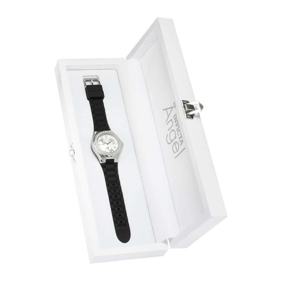 Дамски часовник Invicta Angel